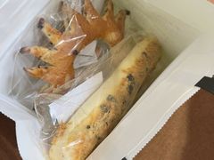 -嗒令甜品·主题融合料理餐厅(首座时代店)