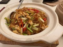 -利苑酒家(金宝店)