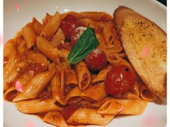 -卡朋西餐(悦汇城店)