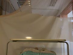 -浙江省立同德医院(翠苑院区)