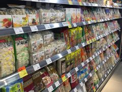 -Olé精品超市(北京合生汇店)