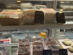 -梦菲思饼屋(瑞金宾馆店)