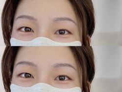 -MIVI野生眉纹绣纹眉