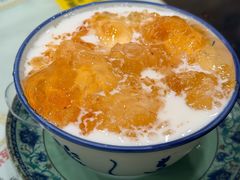 -荔芳传统糖水铺