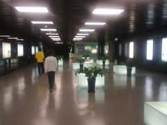 20120429459-天津市规划展览馆