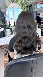 -GANO HAIR 