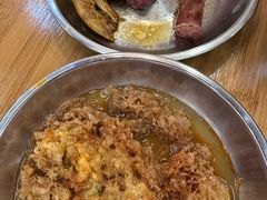 -福海居烤鸭店(鸟巢店)