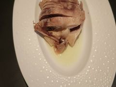 -红厨巷·淮扬菜(熙南里店)