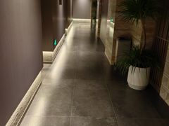 -益健·足疗汗蒸SPA(芙蓉广场店)