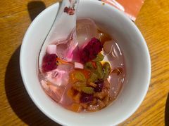 -湘味淳(千禧街店)