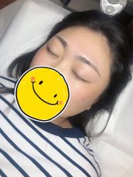 点击看大图 -久匠·纹眉纹绣半永久