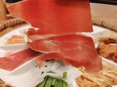 -上坐过桥米线(顺城店)