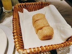 -西堤牛排(南京龙江店)