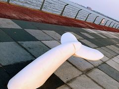 -东疆建设开发纪念公园