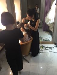 -爱城婚纱摄影·品质严选店