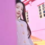 周末拍照好去处🌈彩虹阶梯🌈大梅沙奥特莱斯欧洲小镇⛲️