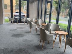 -上海市宝山区房地产交易中心-地下停车场