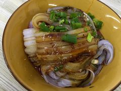 -小陈方酥锅盔(古城总店)