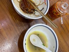 -三味拉面(雪松路店)