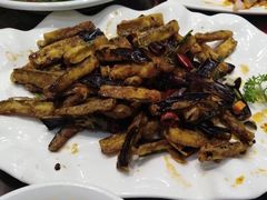 -八大碗(长青街店)