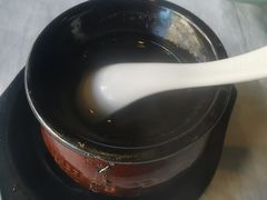 -鄱阳湖·江西小炒·瓦罐煨汤(五道口店)