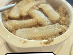 -南海渔村(火炬园店)