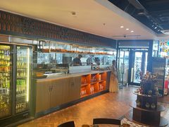 -耶里夏丽·丝路新疆菜·清真食品(徐汇南丹东路臻选店)
