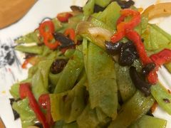 -臭鳜鱼人家·老字号徽菜