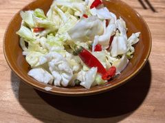 -先启半步颠.川菜.小酒馆(宝安坪洲店)