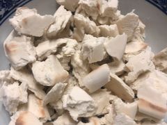 -惠记粉汤羊血(小南门店)