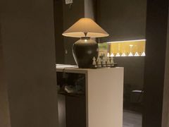 -安屿an·spa(卓悦中心商场店)