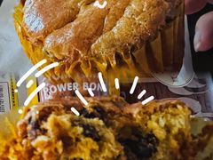 -百年义利(甜水园东里店)