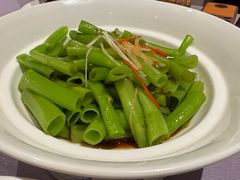 -滨河味道(南内环店)