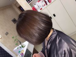 -简法造型·品牌形象店