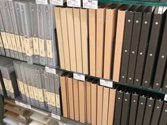 -MUJI无印良品(万达太原街店)
