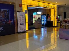 -万达影城(江北万达广场IMAX店)
