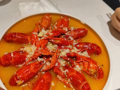 -小河盐帮·私家菜·烤鸭(三元桥·霄云路店)