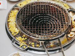 -韩宫宴和牛烤肉(盐城金鹰店)