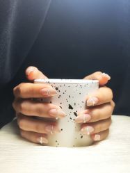 -爱睫物语·疗愈美睫美甲