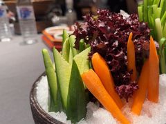 -百富源·海鲜辽菜(浑河堡店)