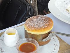 -夏朵花园(复兴西路店)