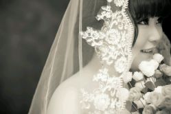 android_upload_pic-易摄影婚纱摄影工作室