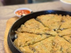 -李记潮汕砂锅粥(营福路店)