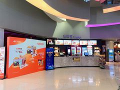 -万达影城(IMAX激光铁西万达广场店)