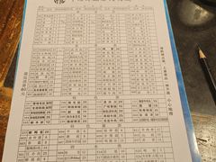-叶记鲜鹅肠火锅城(聚丰锦绣盛世店)