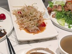 -火地铁板烧(昆山万象汇店)