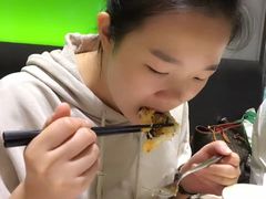 -牛油果大师寿司(瑞景店)