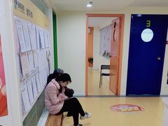 -童程童美信奥赛科技特长·乐高编程科创机器人(科大校区)