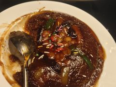 -東舍食唐精品陕菜馆