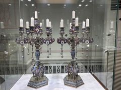 -上海市工艺美术博物馆